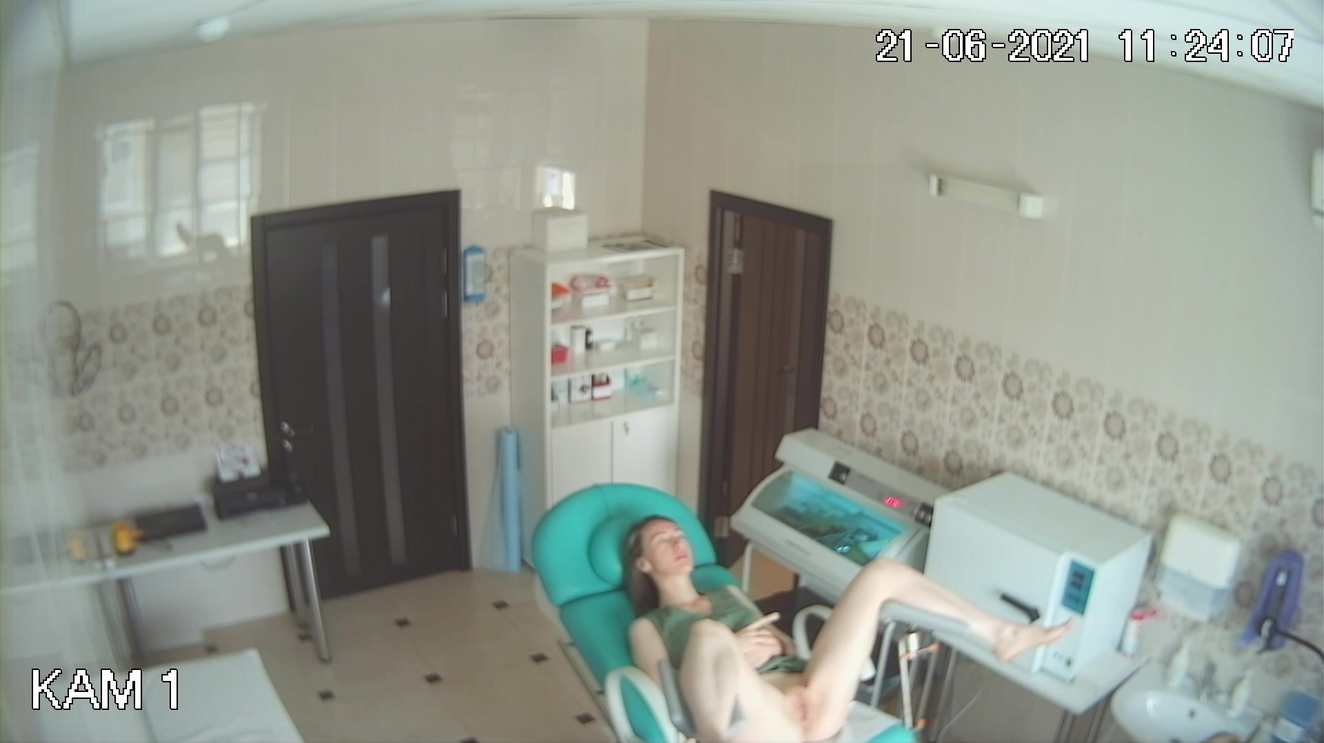 Секс в больница - порно видео на balagan-kzn.ru