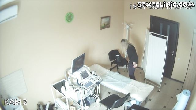 Boy ultrasound 20 weeks