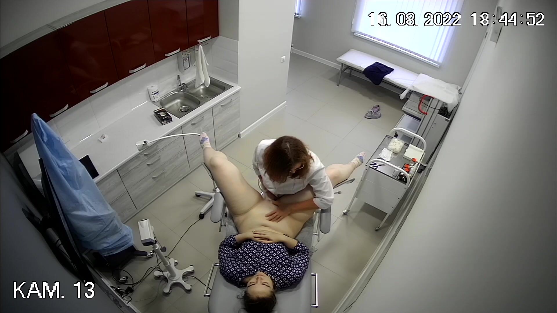 Jap gyno 2 fake doc fuck porn - Sexeclinic Real Medical Fetish Videos