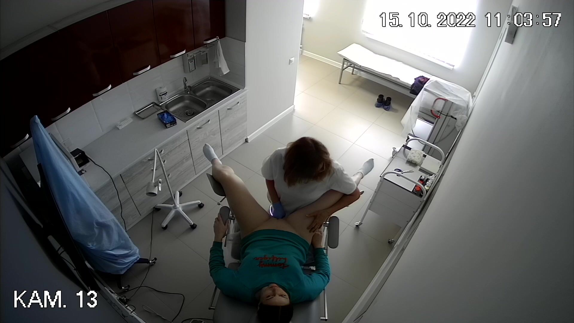 Massage Mom Son Hq Porn - Parent gyno massage porn - Sexeclinic HQ Medical Fetish Videos