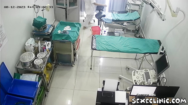 Doctor patient porn movies