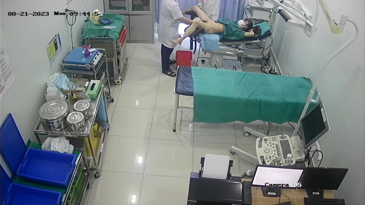 Kourtney love doctor porn - Sexeclinic Best Medical Fetish Videos
