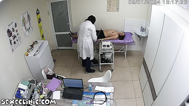 Doctor porn brazzers (2024-01-09)
