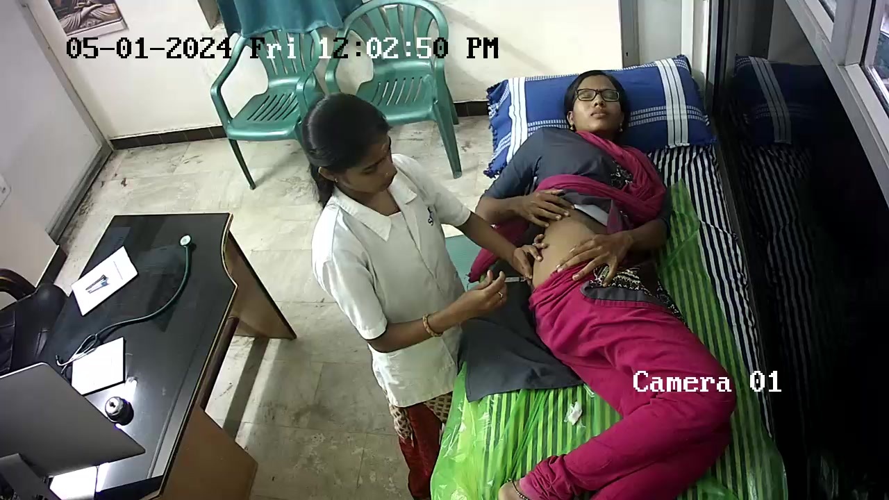 Thamilsexveid Aanti - India hentai injection porn (2024-01-05) - Sexeclinic Cool Medical Fetish  Videos