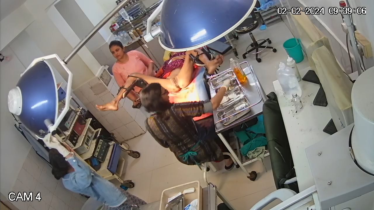 India medical voyeuer porn (2024-02-02)