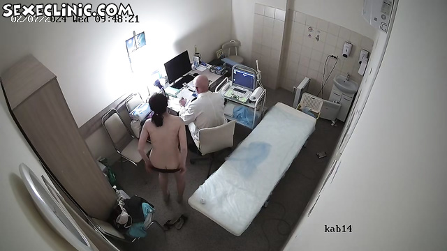 2 months pregnant ultrasound (2024-02-07)