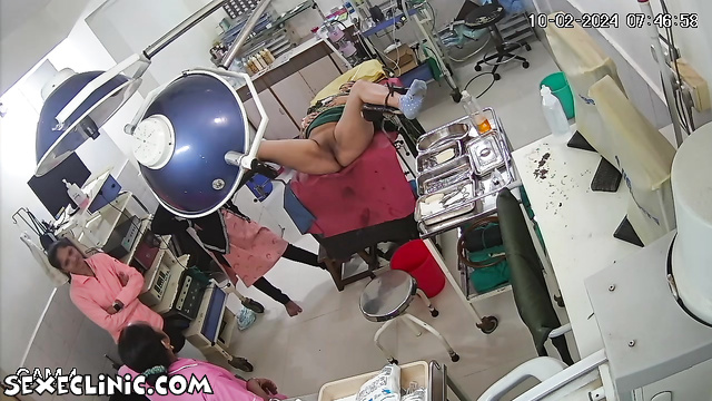 India medical tortured woman porn (2024-02-10)