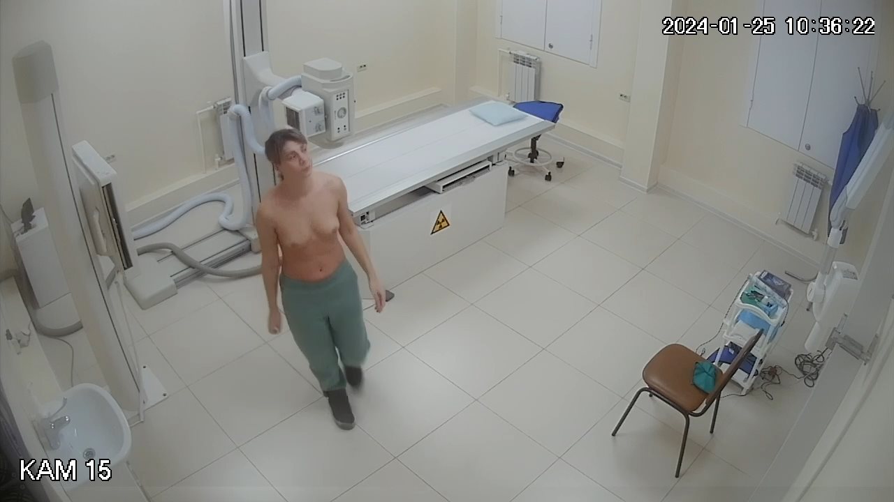 X-Ray medical fetish cpr porn (2024-01-25)