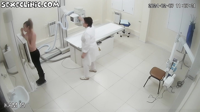 X-Ray medical fetish porn pinterest 2024 (2024-02-07)