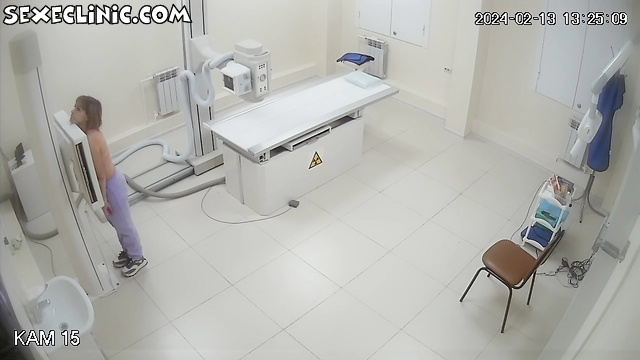 X-ray medical diaper fetish porn (2024-02-13)