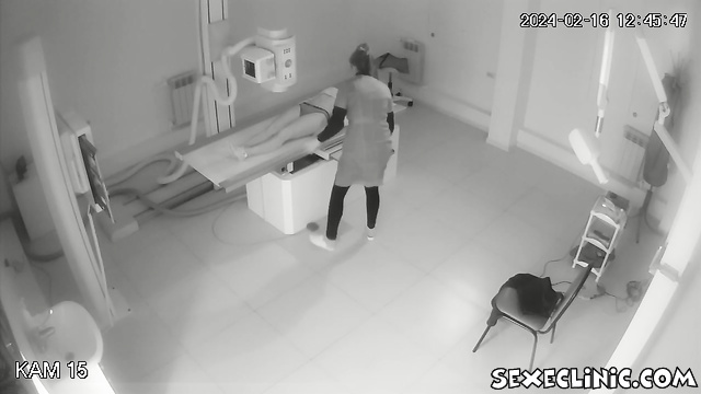 X-ray teen girl doctor porn (2024-02-16)