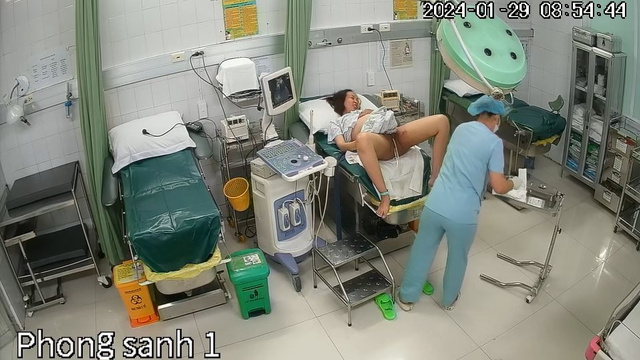 Maternity hospital doctor school porn (2024-01-28)