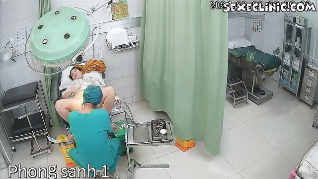 Maternity hospital porn doctor japanese red (2024-02-02)