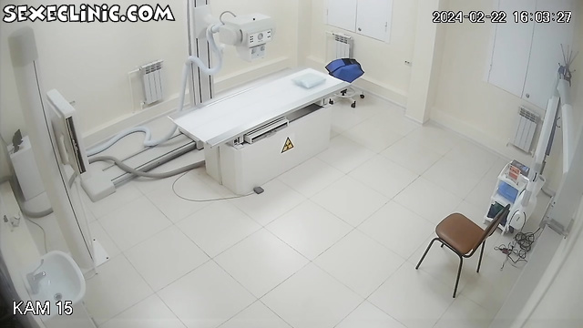 X-ray tumblr doctor porn (2024-02-22)