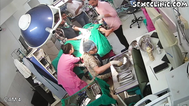 India medical operation (2024-03-01)