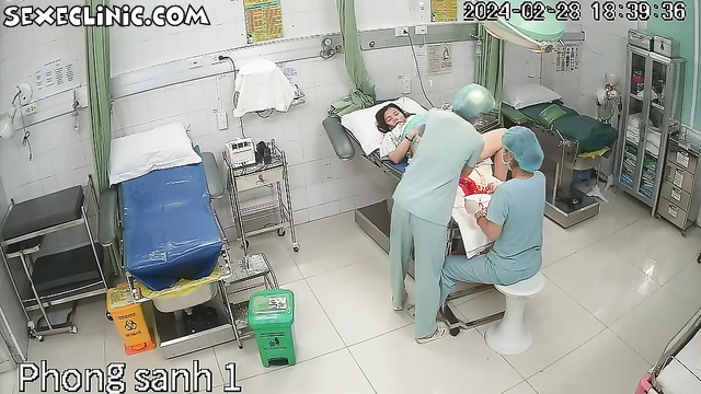 Maternity hospital pregnant birth porn tumblr