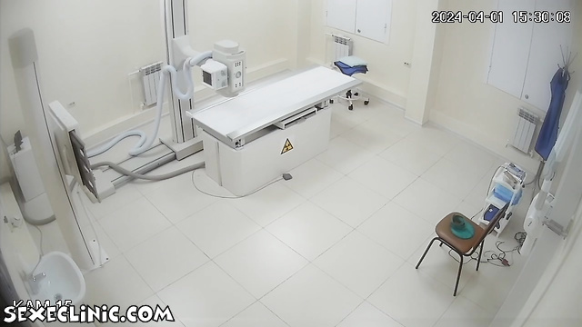 X-ray doctor seuss porn