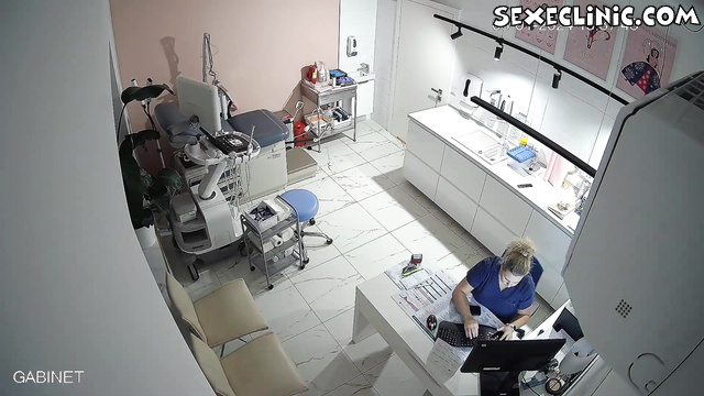 Point of care ultrasound in Russia
