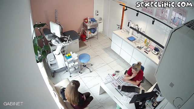 17 week ultrasound 3d spy cam
