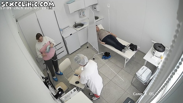 Nude girl executed by lethal injection porn video pics